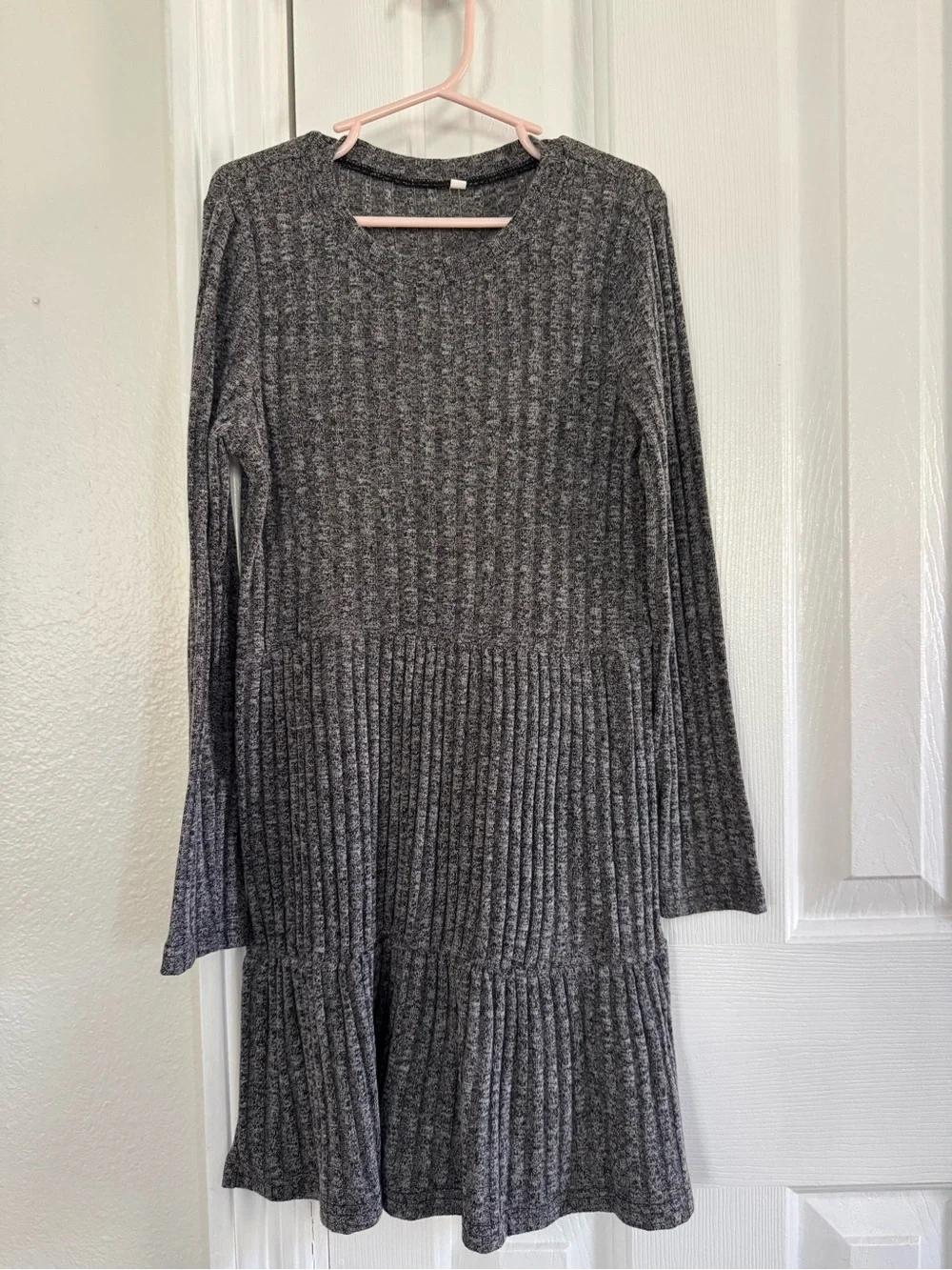 Lot of Girl dresses